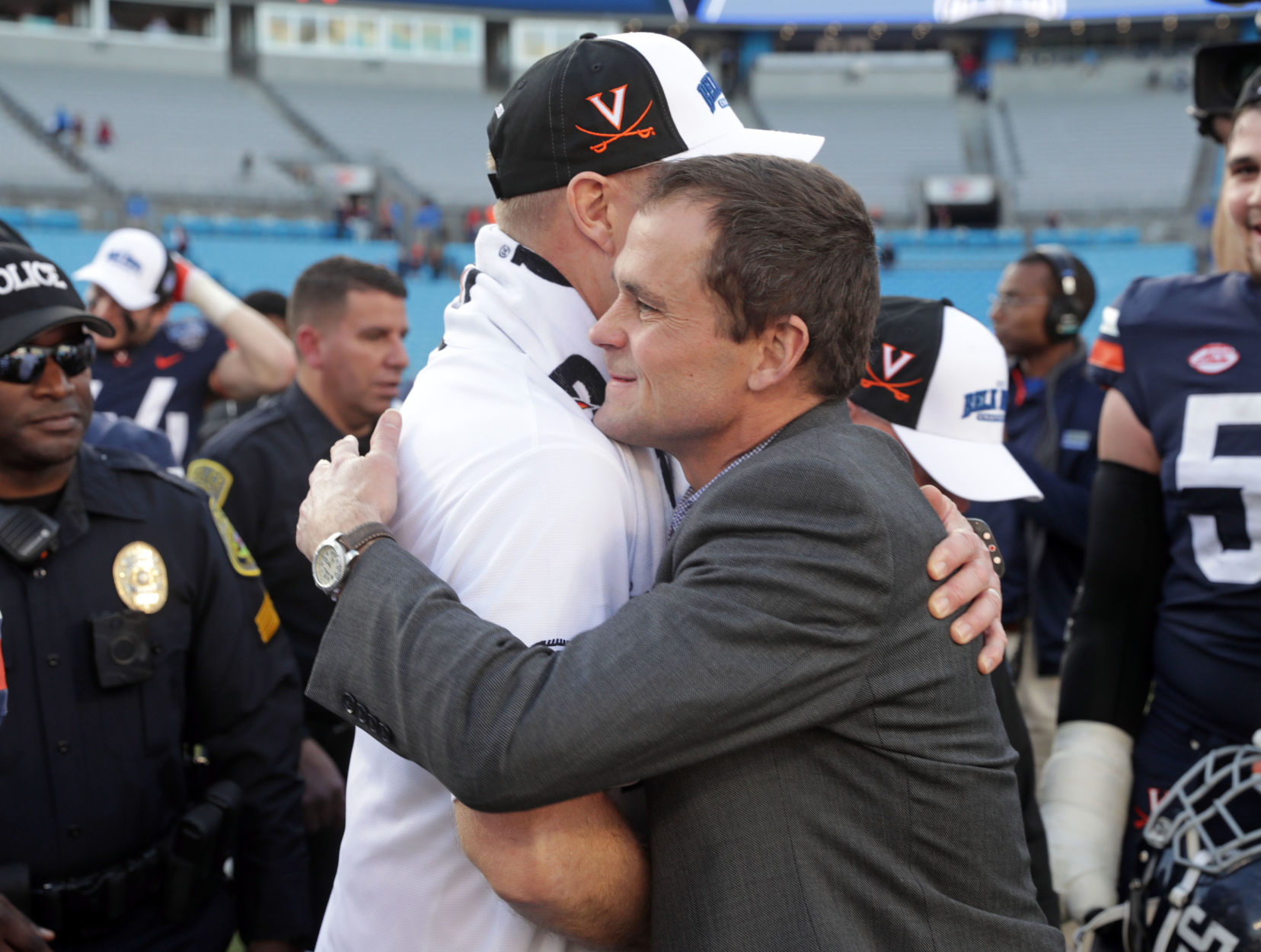 20181230 UVa Football286.JPG